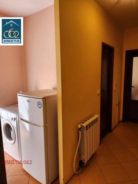 ������� 2-����� | Imot.bg � ����� ������ 5