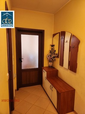 ������� 2-����� | Imot.bg � ����� ������ 6
