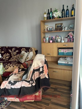 ������� 2-����� | Imot.bg � ����� ������ 3