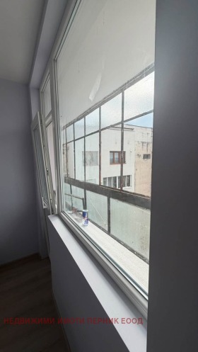 ������� 2-����� | Imot.bg � ����� ������ 12