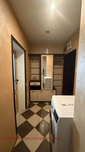 ������� 2-����� | Imot.bg � ����� ������ 13