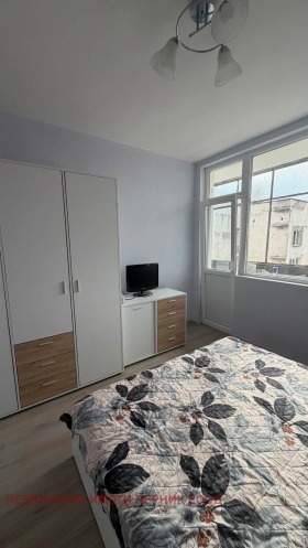 ������� 2-����� | Imot.bg � ����� ������ 9