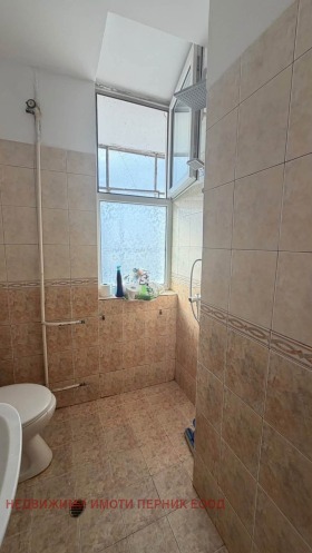 ������� 2-����� | Imot.bg � ����� ������ 16