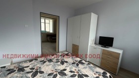 ������� 2-����� | Imot.bg � ����� ������ 10