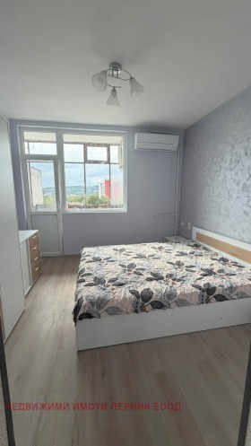 ������� 2-����� | Imot.bg � ����� ������ 11