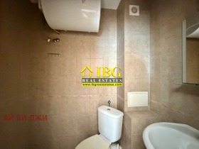 ������� 2-����� | Imot.bg � ����� ������ 14