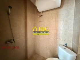 ������� 2-����� | Imot.bg � ����� ������ 13