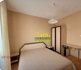 ������� 2-����� | Imot.bg � ����� ������ 11