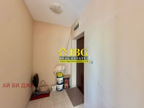 ������� 2-����� | Imot.bg � ����� ������ 15