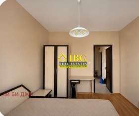 ������� 2-����� | Imot.bg � ����� ������ 9