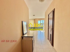������� 2-����� | Imot.bg � ����� ������ 12