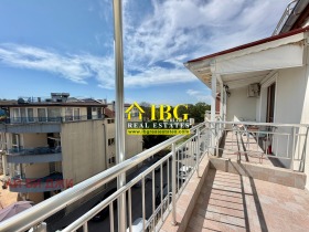 ������� 2-����� | Imot.bg � ����� ������ 7