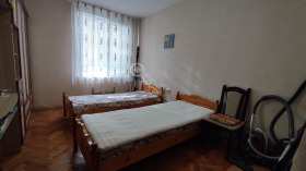 2 quartos Koliu Fitcheto, Veliko Tarnovo 9