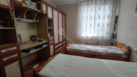 2 quartos Koliu Fitcheto, Veliko Tarnovo 8