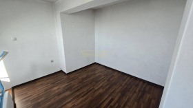 2 slaapkamers Lozenets, Sofia 8