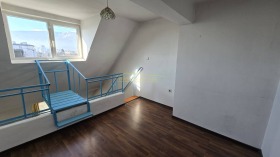 2 Schlafzimmer Lozenez, Sofia 7