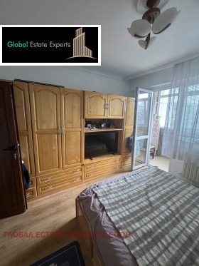  3- | Imot.bg    8
