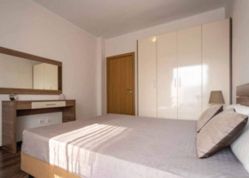  3- | Imot.bg    8