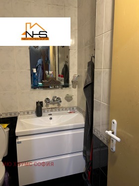 ������� 3-����� | Imot.bg � ����� ������ 11