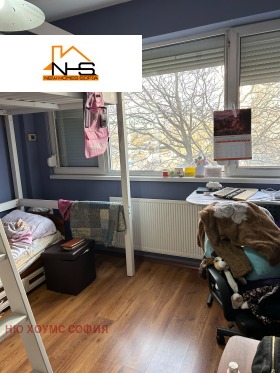 ������� 3-����� | Imot.bg � ����� ������ 13