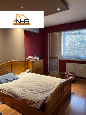 ������� 3-����� | Imot.bg � ����� ������ 7