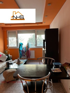 ������� 3-����� | Imot.bg � ����� ������ 2