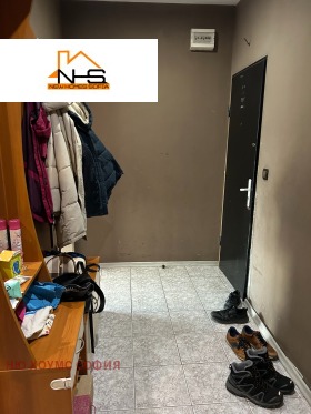 ������� 3-����� | Imot.bg � ����� ������ 5