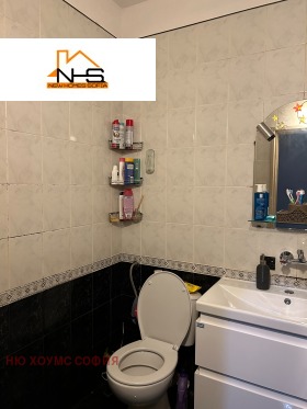 ������� 3-����� | Imot.bg � ����� ������ 10