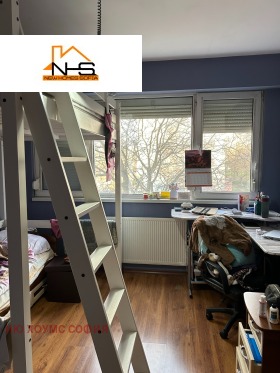 ������� 3-����� | Imot.bg � ����� ������ 14