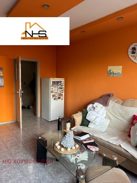 ������� 3-����� | Imot.bg � ����� ������ 3