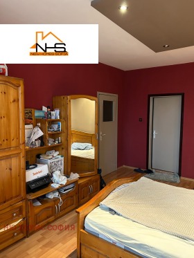 ������� 3-����� | Imot.bg � ����� ������ 6