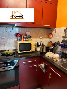 ������� 3-����� | Imot.bg � ����� ������ 4