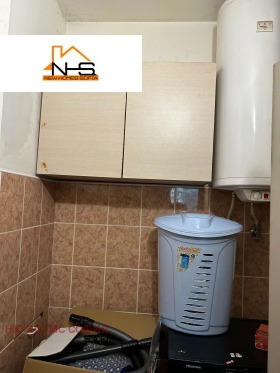 ������� 3-����� | Imot.bg � ����� ������ 9