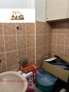 ������� 3-����� | Imot.bg � ����� ������ 8