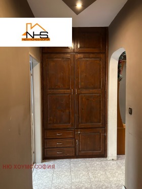 ������� 3-����� | Imot.bg � ����� ������ 12