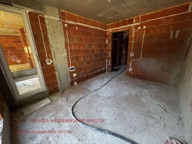 ������� 3-����� | Imot.bg � ����� ������ 3