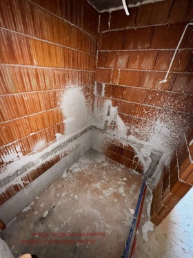 ������� 3-����� | Imot.bg � ����� ������ 4