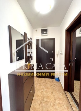 ������� 3-����� | Imot.bg � ����� ������ 8