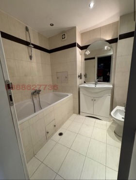 ������� 3-����� | Imot.bg � ����� ������ 10