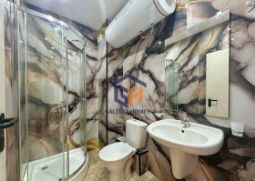 ������� 3-����� | Imot.bg � ����� ������ 6