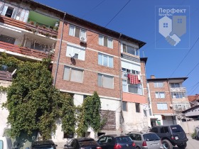 ������� 3-����� | Imot.bg � ����� ������ 14