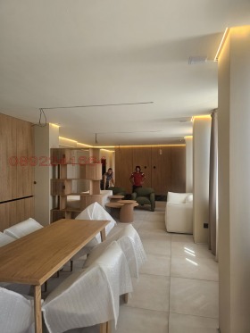 4-СТАЕН, 450 m2