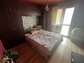 ������� 4-����� | Imot.bg � ����� ������ 11