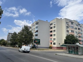 ������� 4-����� | Imot.bg � ����� ������ 12