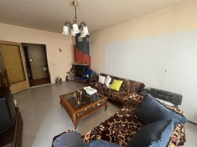 ������� 4-����� | Imot.bg � ����� ������ 4