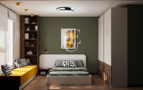 ������� 4-����� | Imot.bg � ����� ������ 5
