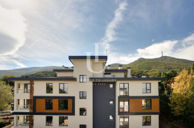������� 4-����� | Imot.bg � ����� ������ 12
