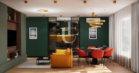 ������� 4-����� | Imot.bg � ����� ������ 3