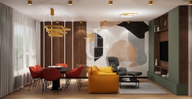 ������� 4-����� | Imot.bg � ����� ������ 2