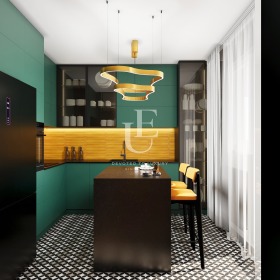 ������� 4-����� | Imot.bg � ����� ������ 7